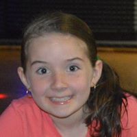 Heather Chaney Photo 15