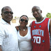 Debra Cooper Photo 27