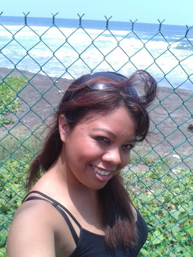 Cindy Caballero Photo 21