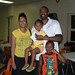 Roderick Thomas Photo 24