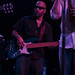 Greg Gonzalez Photo 26