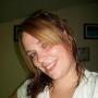 Carmen Alexander Photo 19
