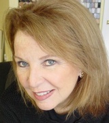 Susan Hill Photo 5