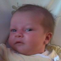 Jane Jewell Photo 12
