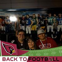 Tracy Trujillo Photo 32