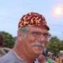 Larry Crowe Photo 10