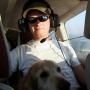 Steve Erickson Photo 20