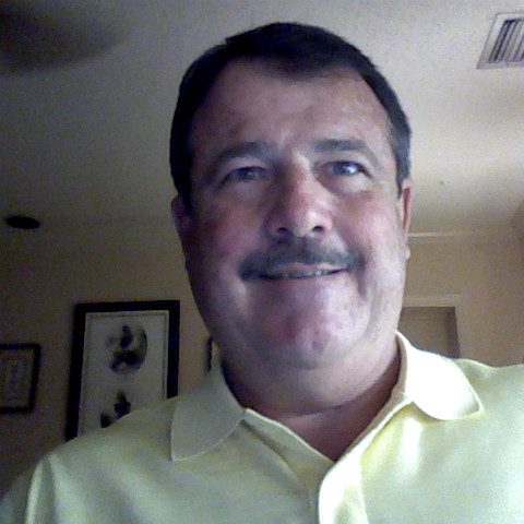 John Horan Photo 47