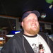 Ryan Jolly Photo 9