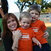 Nancy Guadalupe Photo 14