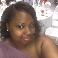 Melissa Bobo Photo 11