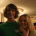 Jessica Hauser Photo 17