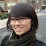 Annie Hoang Photo 13