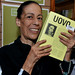 Clarice Robinson Photo 19