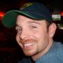 Brian Bunker Photo 35