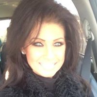 Kimberly Ballard Photo 47