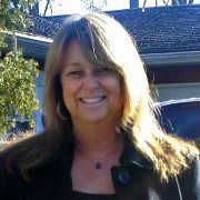 Jean Dotson Photo 18