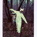 Holly Wild Photo 3