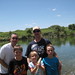 Keith Bruce Photo 18