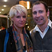 Patrick Lange Photo 13