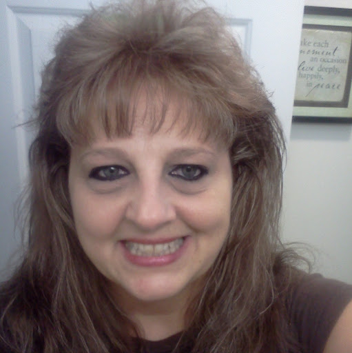 Judith Fisher Photo 35