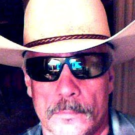 Robert Winstead Photo 37