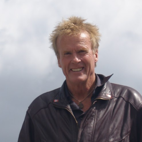 Bruce Webber Photo 15