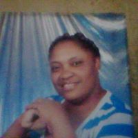 Virginia Rucker Photo 19