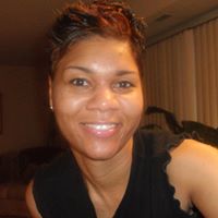 Anita Proctor Photo 4