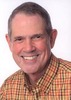 Gerald Roberts Photo 20