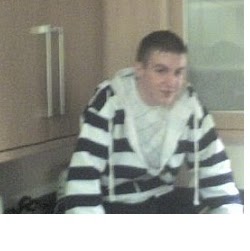 Kieran Bennett Photo 7