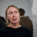 Heather Goss Photo 27