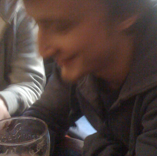 David Webber Photo 10
