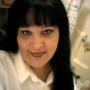 Tammy Mitchell Photo 25