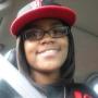 Whitney Gray Photo 20