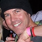 Chris Cooley Photo 3