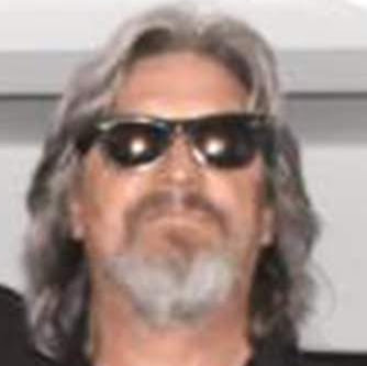 Arthur Krause Photo 19
