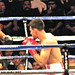 Robert Guerrero Photo 37