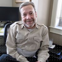 Jeffrey Cameron Photo 33