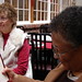 Annie Banks Photo 38