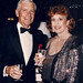 Beverly Dick Photo 16