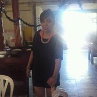 Janet Vazquez Photo 17