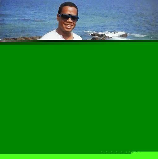 Jean Silva Photo 14
