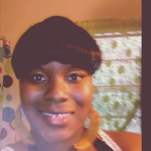Candace Edwards Photo 27