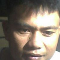 Albert Fuentes Photo 20