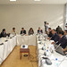 Luis Lopez Photo 12