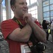 Jason Jarrett Photo 31