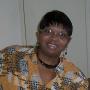 Nancy Hayes Photo 21