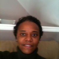 Felicia Martin Photo 4