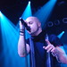 Jason Timmons Photo 18